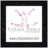 Urbana Dance and Performing Arts Studio company logo