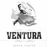 Ventura Dance Center company logo