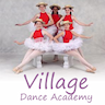 Village Dance Academy company logo