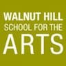 Walnut Hill School for the Arts - Community Dance Academy company logo