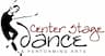 Center Stage Dance And Performing Arts company logo