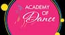 Academy of Dance company logo