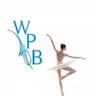 West Point Ballet company logo