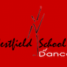 Westfield School of Dance company logo