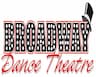 Broadway Dance Theatre company logo