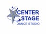 Center Stage Dance Studio company logo