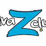 Viva Z Club company logo