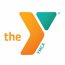 Wildwood Family YMCA company logo