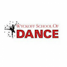 Wyckoff School of Dance company logo