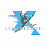 Xscape Performing Arts Center company logo