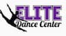 Elite Dance Center company logo