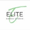 Elite Dance Studio company logo