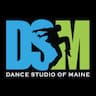 Dance Studio of Maine, Inc. company logo