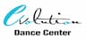 Evolution Dance Center company logo