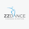 ZZ DANCE company logo