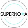 Supernova Dance Company company logo