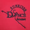 Sunriver Dance Academy company logo