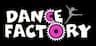 The Dance Factory company logo