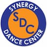 Synergy Dance Center company logo