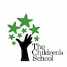 The Children's School in La Jolla company logo