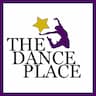 The Dance Place company logo