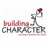 Building Character Inc. company logo