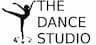 The Dance Studio company logo