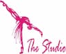 The Studio company logo