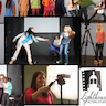 Lighthouse Acting Studio company logo
