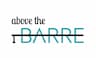 Above the Barre Dance and Fitness company logo