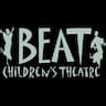 BEAT Children's Theatre company logo