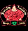 Zanshin Karate company logo