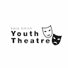 Sara Smith Youth Theatre company logo