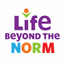 Life Beyond The Norm company logo