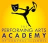 The Performing Arts Academy of Central Illinois company logo