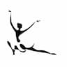 Alma Dance Academy of New Jersey company logo