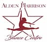 Alden Harrison Dance Center company logo