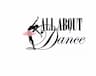 All About Dance company logo