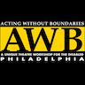 Acting Without Boundaries company logo