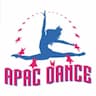 APAC Dance RI Inc. company logo