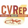 Coachella Valley Repertory company logo