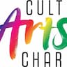 Cultural Arts Center Charleston company logo