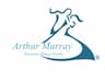 Arthur Murray Dance Studio, Swansea, MA company logo