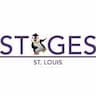 STAGES ST. LOUIS company logo