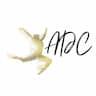 Artistry Dance company logo