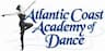 Atlantic Coast Academy of Dance company logo