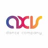 AXIS Dance Company company logo