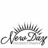 New Day Children's Theatre company logo