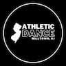 Athletic Dance Institute Dance & Fitness Training Center company logo