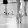 Ballet Academy of Charleston company logo